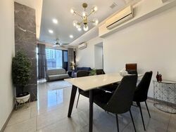 The Criterion (D27), Condominium #570898951